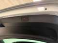 Skoda Karoq 1.5 TSI ACT Sportline Business Grijs - thumbnail 14