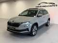 Skoda Karoq 1.5 TSI ACT Sportline Business Grijs - thumbnail 3
