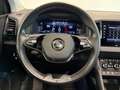Skoda Karoq 1.5 TSI ACT Sportline Business Grijs - thumbnail 21