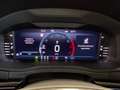 Skoda Karoq 1.5 TSI ACT Sportline Business Grijs - thumbnail 35