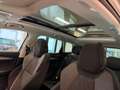 Skoda Karoq 1.5 TSI ACT Sportline Business Grijs - thumbnail 43