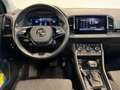 Skoda Karoq 1.5 TSI ACT Sportline Business Grijs - thumbnail 20