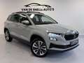 Skoda Karoq 1.5 TSI ACT Sportline Business Grijs - thumbnail 7