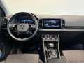 Skoda Karoq 1.5 TSI ACT Sportline Business Grijs - thumbnail 18