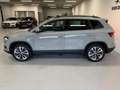 Skoda Karoq 1.5 TSI ACT Sportline Business Grijs - thumbnail 4