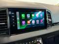 Skoda Karoq 1.5 TSI ACT Sportline Business Grijs - thumbnail 36