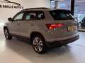 Skoda Karoq 1.5 TSI ACT Sportline Business Grijs - thumbnail 10