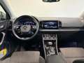 Skoda Karoq 1.5 TSI ACT Sportline Business Grijs - thumbnail 17