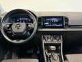 Skoda Karoq 1.5 TSI ACT Sportline Business Grijs - thumbnail 19