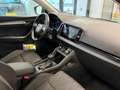 Skoda Karoq 1.5 TSI ACT Sportline Business Grijs - thumbnail 32