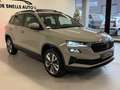 Skoda Karoq 1.5 TSI ACT Sportline Business Grijs - thumbnail 5