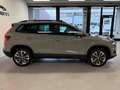 Skoda Karoq 1.5 TSI ACT Sportline Business Grijs - thumbnail 6
