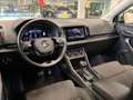 Skoda Karoq 1.5 TSI ACT Sportline Business Grijs - thumbnail 30