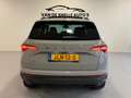 Skoda Karoq 1.5 TSI ACT Sportline Business Grijs - thumbnail 12