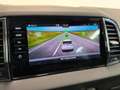 Skoda Karoq 1.5 TSI ACT Sportline Business Grijs - thumbnail 38