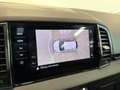 Skoda Karoq 1.5 TSI ACT Sportline Business Grijs - thumbnail 39