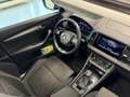 Skoda Karoq 1.5 TSI ACT Sportline Business Grijs - thumbnail 31