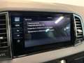 Skoda Karoq 1.5 TSI ACT Sportline Business Grijs - thumbnail 37