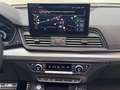 Audi Q5 SPB 45 TFSI quattro S line TETTO|PADDLES|ACC|20' Nero - thumbnail 11