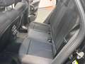 Audi Q5 SPB 45 TFSI quattro S line TETTO|PADDLES|ACC|20' Nero - thumbnail 14