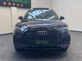 Audi Q5 SPB 45 TFSI quattro S line TETTO|PADDLES|ACC|20' Nero - thumbnail 3