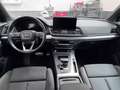 Audi Q5 SPB 45 TFSI quattro S line TETTO|PADDLES|ACC|20' Nero - thumbnail 2