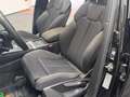 Audi Q5 SPB 45 TFSI quattro S line TETTO|PADDLES|ACC|20' Nero - thumbnail 9