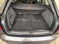 Audi A4 A4 Avant 2,0 TDI DPF Le Mans Edition Le Mans Edition Grau - thumbnail 6