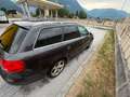 Audi A4 A4 Avant 2,0 TDI DPF Le Mans Edition Le Mans Edition Grau - thumbnail 4