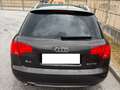Audi A4 A4 Avant 2,0 TDI DPF Le Mans Edition Le Mans Edition Grau - thumbnail 3