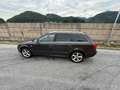 Audi A4 A4 Avant 2,0 TDI DPF Le Mans Edition Le Mans Edition Grau - thumbnail 1