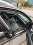 Audi A4 A4 Avant 2,0 TDI DPF Le Mans Edition Le Mans Edition Grau - thumbnail 8