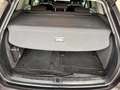 Audi A4 A4 Avant 2,0 TDI DPF Le Mans Edition Le Mans Edition Grau - thumbnail 2