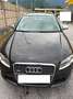 Audi A4 A4 Avant 2,0 TDI DPF Le Mans Edition Le Mans Edition Grau - thumbnail 9