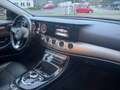 Mercedes-Benz E 200 d T AVANTGARDE Aut*PDC*Kamera*LED*Schwarz* Schwarz - thumbnail 5