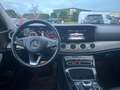 Mercedes-Benz E 200 d T AVANTGARDE Aut*PDC*Kamera*LED*Schwarz* Schwarz - thumbnail 7