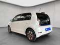 Volkswagen up! ! e-up! United CCS Weiß - thumbnail 3