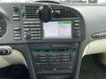Saab 9-3 1.8 T Vector  Xenon  Leder  2.Hand Gold - thumbnail 15