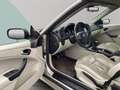 Saab 9-3 1.8 T Vector  Xenon  Leder  2.Hand Gold - thumbnail 10