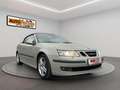 Saab 9-3 1.8 T Vector  Xenon  Leder  2.Hand Gold - thumbnail 1