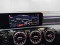 Mercedes-Benz CLA 200 CLA 200d AMG Line LED | Kamera | Night | Garantie Schwarz - thumbnail 20