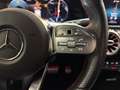 Mercedes-Benz CLA 200 CLA 200d AMG Line LED | Kamera | Night | Garantie Schwarz - thumbnail 27