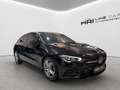 Mercedes-Benz CLA 200 CLA 200d AMG Line LED | Kamera | Night | Garantie Schwarz - thumbnail 8