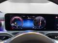 Mercedes-Benz CLA 200 CLA 200d AMG Line LED | Kamera | Night | Garantie Schwarz - thumbnail 19