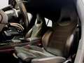Mercedes-Benz CLA 200 CLA 200d AMG Line LED | Kamera | Night | Garantie Schwarz - thumbnail 14
