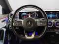 Mercedes-Benz CLA 200 CLA 200d AMG Line LED | Kamera | Night | Garantie Schwarz - thumbnail 18