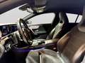 Mercedes-Benz CLA 200 CLA 200d AMG Line LED | Kamera | Night | Garantie Schwarz - thumbnail 12