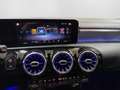 Mercedes-Benz CLA 200 CLA 200d AMG Line LED | Kamera | Night | Garantie Schwarz - thumbnail 24