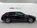 Mercedes-Benz CLA 200 CLA 200d AMG Line LED | Kamera | Night | Garantie Schwarz - thumbnail 7