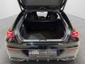 Mercedes-Benz CLA 200 CLA 200d AMG Line LED | Kamera | Night | Garantie Schwarz - thumbnail 25